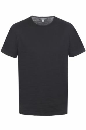 Crewneck t-shirt, zdjęcie 1 Crewneck t-shirt od John Varvatos